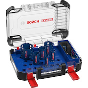 bosch_2608900446