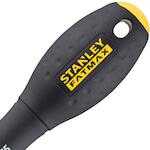 stanley_0_65_206