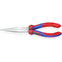 knipex_2615200