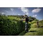 metabo_601717850_4