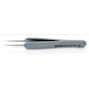 knipex_922113esd_3
