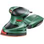 bosch_060337700k
