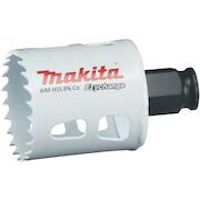 makita_e_03791