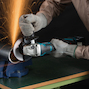 makita_dga508t1j_16