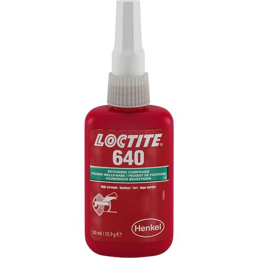 loctite_88578