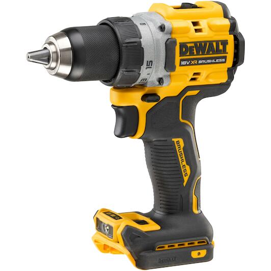dewalt_dcd800nt_xj_2