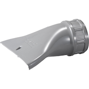 makita_1915c8_7
