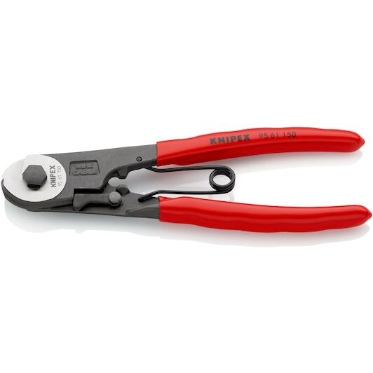 knipex_9561150_2