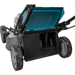 makita_lm001gz_18