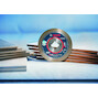 bosch_2608900656_8