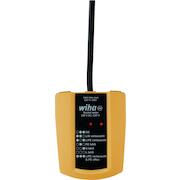 wiha_45220