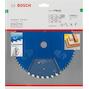 bosch_2608644056