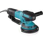 makita_bo6050j_7