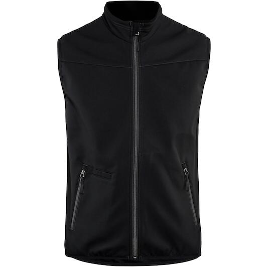 blaklader_385025169998xl
