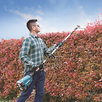 makita_dux60z_p1