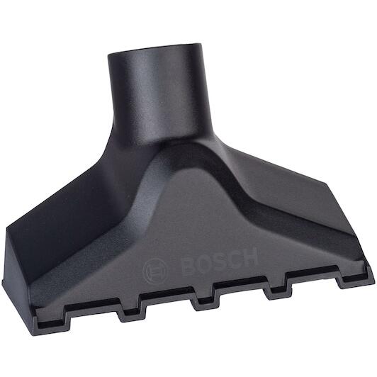 bosch_2609256f25