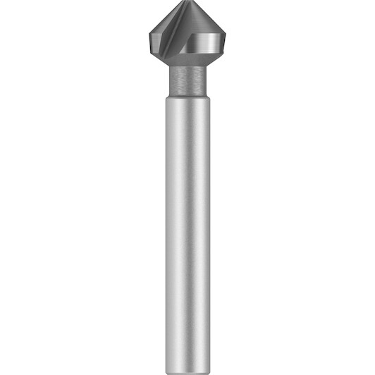 bosch_2608597506