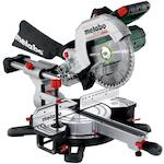 metabo_614254650