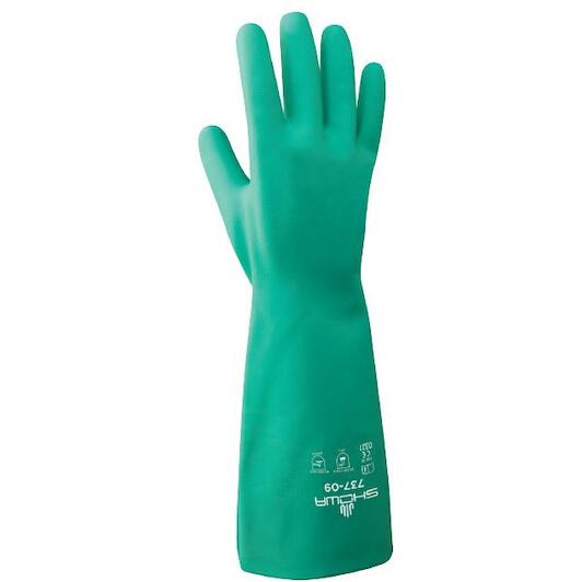 showa_73711xxl