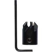 bosch_2608585742