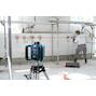 bosch_061599403y