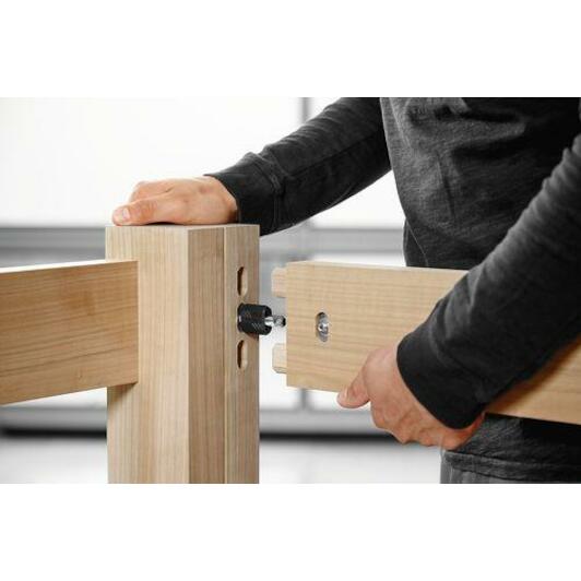 festool_201351