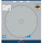 bosch_2608640675_2