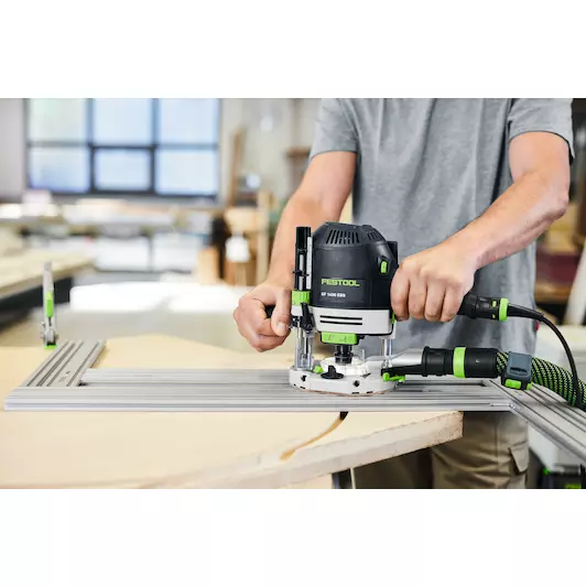 festool_578940_3