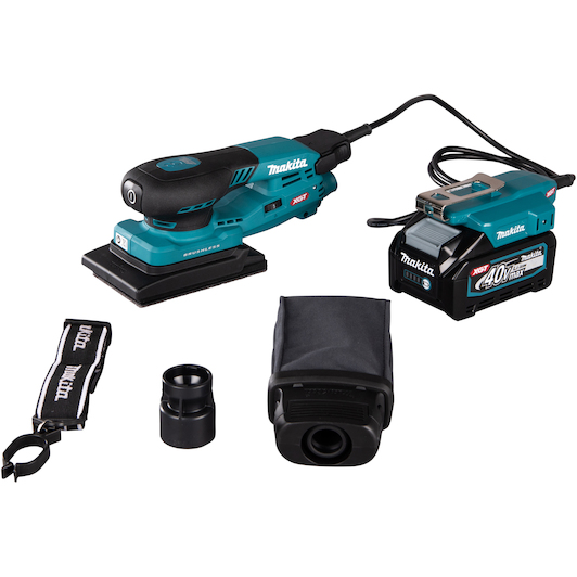 makita_bo005cgz_17