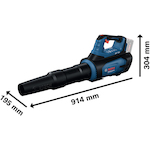 bosch_06008d2200_3
