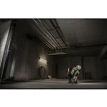 milwaukee_4933478099