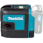 makita_sk105gdz_2