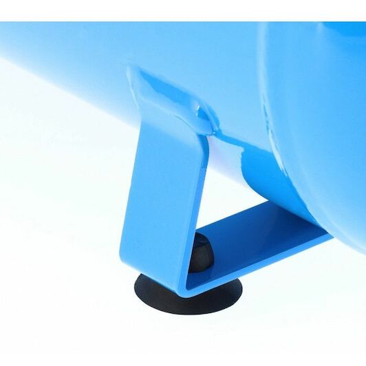 airpress_36750_16