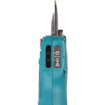 makita_up100dsmj