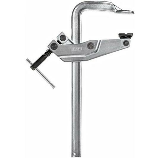 bessey_gra30_12