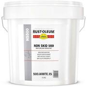 rust_oleum_500white15