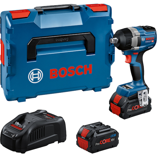bosch_06019l9002