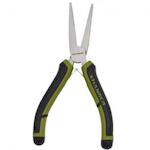 xhander_69146589