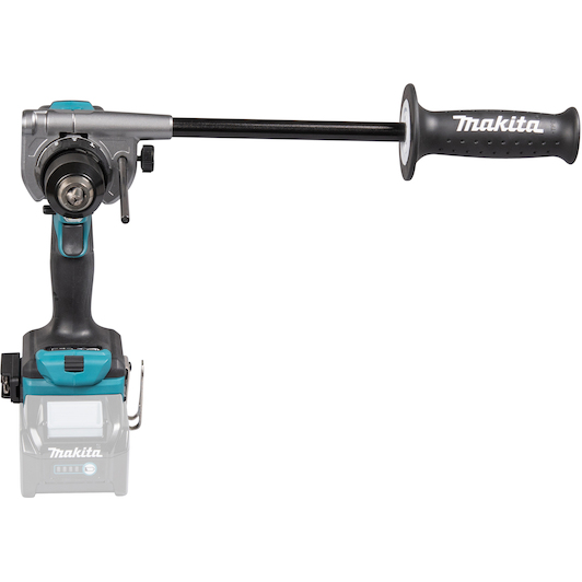 makita_hp001gz01_8