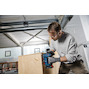 bosch_0601482700_6