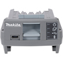 makita_1910d9_2_8