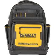 dewalt_de6905_xj