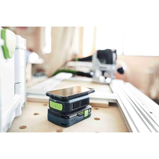festool_577155