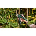 bosch_06008b2102