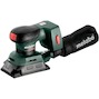 metabo_602089840_2