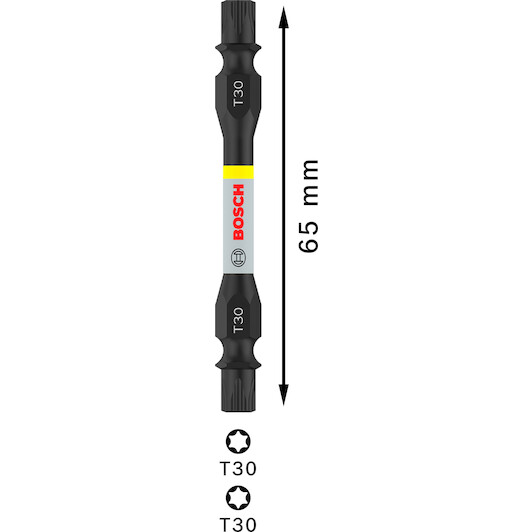 bosch_2608522542_5