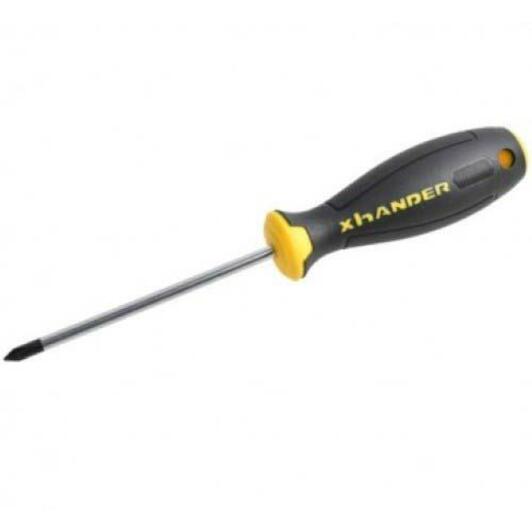 xhander_69145744