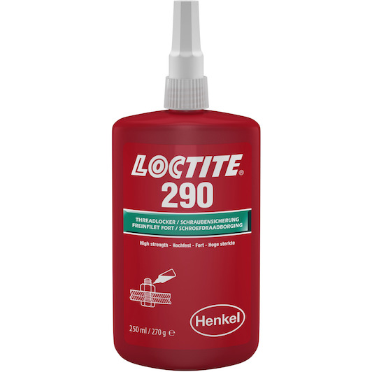 loctite_233758