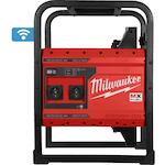 milwaukee_4933493922