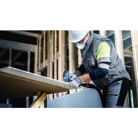 bosch_2608900563_5